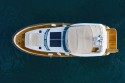 Greenline Yachts Greenline 48 Fly Nord - 3