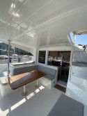 Lagoon-Bénéteau Lagoon 40 - 4 + 2 cab Falcon