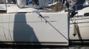 Jeanneau Sun Odyssey 349 - 3 cab. Sarita