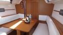 Jeanneau Sun Odyssey 349 - 3 cab. Sarita