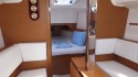 Jeanneau Sun Odyssey 349 - 3 cab. Sarita