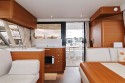 Greenline Yachts Greenline 48 Fly Nord - 8