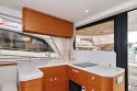 Greenline Yachts Greenline 48 Fly Nord - 9