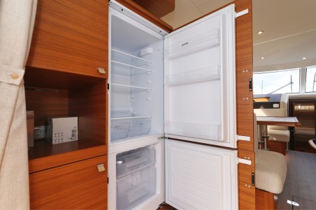 Greenline Yachts Greenline 48 Fly Nord