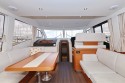 Greenline Yachts Greenline 48 Fly Nord - 11
