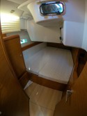 Jeanneau Sun Odyssey 519 - 5 + 1 cab. Mayflower