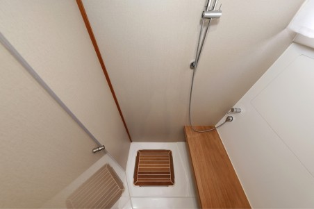 Greenline Yachts Greenline 48 Fly Nord