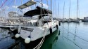 Beneteau Oceanis 41 | Yacht Charter Greece | Travelboat - 3