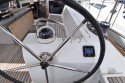 Beneteau Oceanis 41 | Yacht Charter Greece | Travelboat - 5