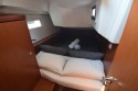 Beneteau Oceanis 41 | Yacht Charter Greece | Travelboat - 10