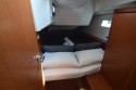 Beneteau Oceanis 41 | Yacht Charter Greece | Travelboat - 11