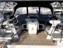 Bénéteau Oceanis 51.1 - 5 + 1 cab. Salt Water - 6