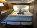 Bénéteau Oceanis 51.1 - 5 + 1 cab. Salt Water - 16
