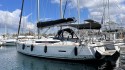 Jeanneau Sun Odyssey 449 Amelie