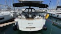 Jeanneau Sun Odyssey 449 Amelie