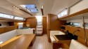 Jeanneau Sun Odyssey 449 Amelie