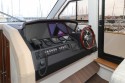 Greenline Yachts Greenline 48 Fly Red Hot - 12