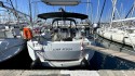 Jeanneau Sun Odyssey 479 | Czarter jachtu Grecja | Travelboat - 3