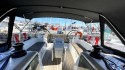 Jeanneau Sun Odyssey 479 | Czarter jachtu Grecja | Travelboat - 7
