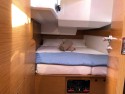 Jeanneau Sun Odyssey 479 | Czarter jachtu Grecja | Travelboat - 13