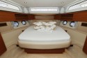 Greenline Yachts Greenline 48 Fly Red Hot - 16