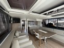 Catana Group Bali 4.8 - 6 cab. Sea Pearl
