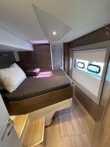 Catana Group Bali 4.8 - 6 cab. Sea Pearl