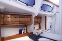 Bavaria Yachtbau Bavaria 50 Cruiser Sophia