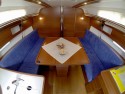 Dufour Yachts Dufour 335 GL Lara