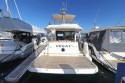 Greenline Yachts Greenline 48 Fly Vegas - 1