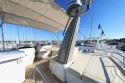 Greenline Yachts Greenline 48 Fly Vegas - 5