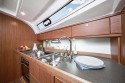 Bavaria Yachtbau Bavaria Cruiser 41 - 3 cab. Hermes