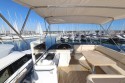Greenline Yachts Greenline 48 Fly Vegas - 8