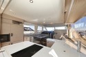 Greenline Yachts Greenline 48 Fly Vegas - 10