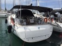 Bavaria Yachtbau Bavaria Cruiser 46 - 4 cab. Nefeli