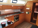 Bavaria Yachtbau Bavaria Cruiser 46 - 4 cab. Renee
