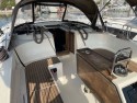 Bavaria Yachtbau Bavaria Cruiser 46 - 4 cab. Rozerina