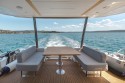 Greenline Yachts Greenline 58 Fly Seven Seas