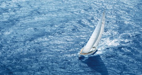 Bavaria Yachtbau Bavaria Cruiser 51 Oreo