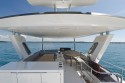 Greenline Yachts Greenline 58 Fly Seven Seas