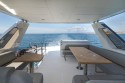 Greenline Yachts Greenline 58 Fly Seven Seas