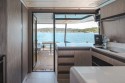 Greenline Yachts Greenline 58 Fly Seven Seas