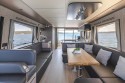 Greenline Yachts Greenline 58 Fly Seven Seas