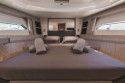 Greenline Yachts Greenline 58 Fly Seven Seas