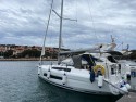 Dufour Yachts Dufour 37 - 3 cab. Alma