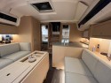 Dufour Yachts Dufour 37 - 3 cab. Alma