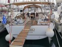 Dufour Yachts Dufour 382 GL Sun 382