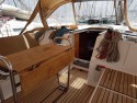 Dufour Yachts Dufour 382 GL Sun 382