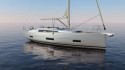 Dufour Yachts Dufour 390 Alma Libre IX
