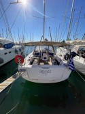Dufour Yachts Dufour 390 Gin Fizz